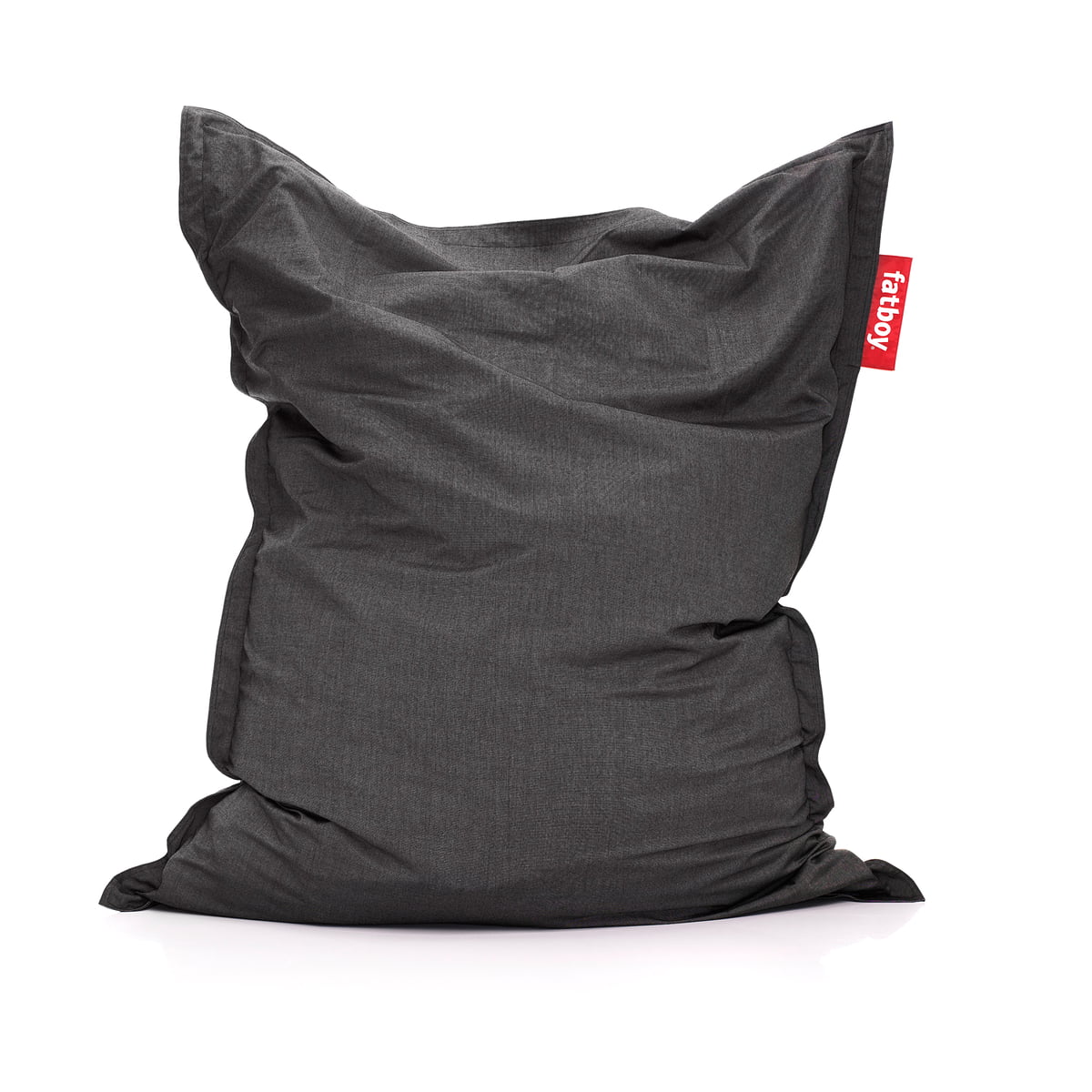 Wohndesign Gutschein
