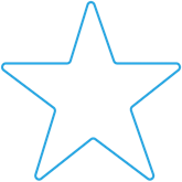 Werden Sie ConnoxPlus Mitglied und profitieren Sie