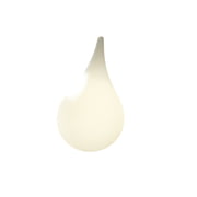 Next Home - Drop-3 Wandleuchte