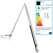 Belux - Liftolino Tischleuchte