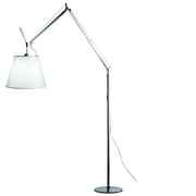 Artemide - Tolomeo Mega Terra Stehleuchte