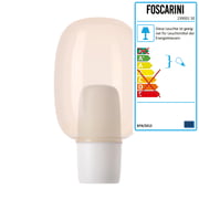 Foscarini - Yoko Tischleuchte