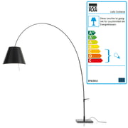 Luceplan - Lady Costanza Stehleuchte