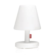 Fatboy - Edison the Medium