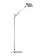 Artemide - Tolomeo Lettura Stehleuchte
