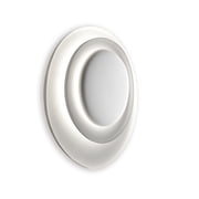 Foscarini - Bahia Wand- und Deckenleuchte