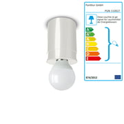 Twister Lighting - Deckenleuchten Classic