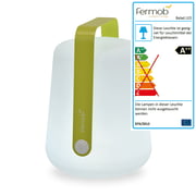 Fermob - Balad Akku LED-Leuchte 38 cm