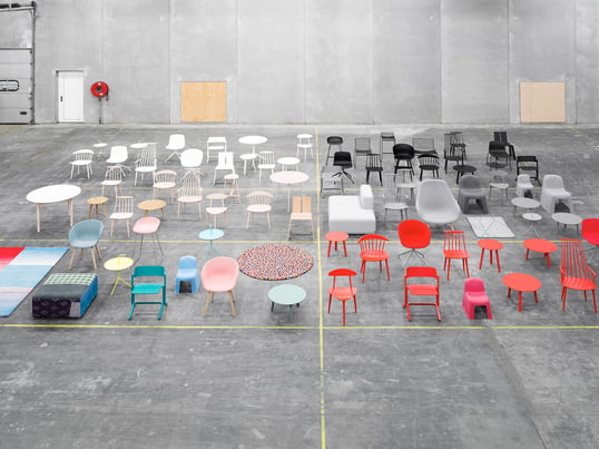 Kategorie Entdecken: Kategorien