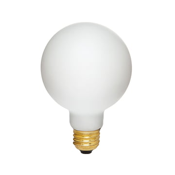 LED-Lampen: Worauf Sie beim Kauf achten sollten