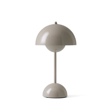 baumförmige Outdoor-Lampe inkl OUTFLEXX Dekoleuchte Dancing Tree 80cm Gartenleuchte LED-Modul und Fernbedienung ca 