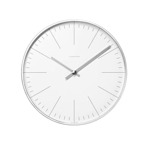 junghans bauhaus